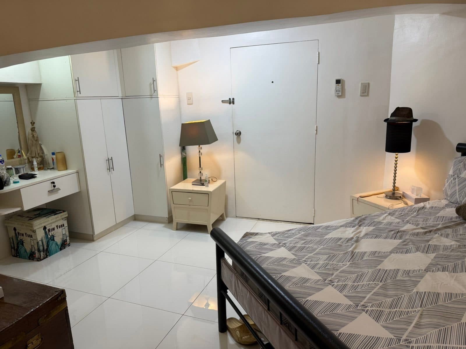 Studio Condo for Sale in Cebu City, Cebu